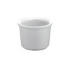 high ceramic bowl 10 x 8cm h p2236 1628 image - G&G Goodfellows