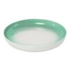 high edge tray 35x6 4 360 spray aqua p7743 6871 image - G&G Goodfellows