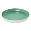 high edge tray 35x6 4 spray aqua p7740 6787 image - G&G Goodfellows