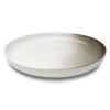 high edge tray 35x6 4cm skygge black p2221 1613 image - G&G Goodfellows