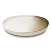 high edge tray 35x6 4cm skygge brown p8846 6806 image - G&G Goodfellows