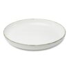 high edge tray40x5cm rustikk olive green p7347 6761 image - G&G Goodfellows