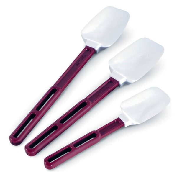 High Heat Soft Spoon 25.4cm