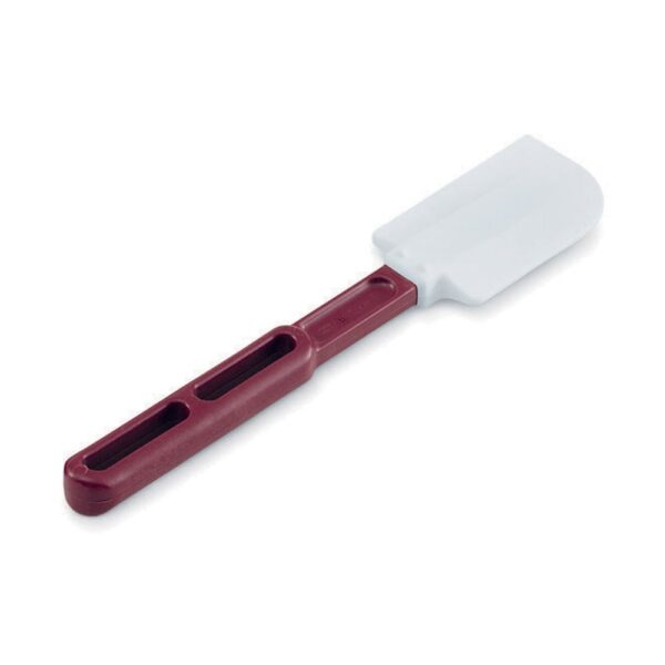 High Heat Spatula 25.4cm