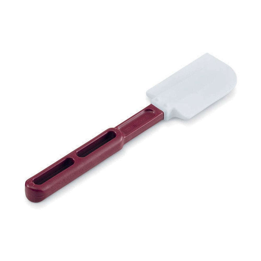 High temperature spatula discount