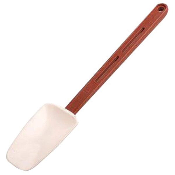 High Heat Spoonula 40.6cm