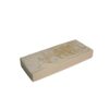 hollow rect plate 22x11cm matt storm p13863 9627 image - G&G Goodfellows