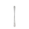 honeybourne br drinks stirrer lrg 200mm p14896 10505 image - G&G Goodfellows