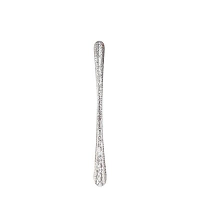 Honeybourne(BR)Drinks Stirrer Lrg 200mm