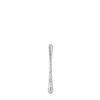 honeybourne br drinks stirrer medium m p14912 10506 image - G&G Goodfellows