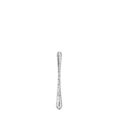 Honeybourne (BR) Drinks Stirrer Medium m