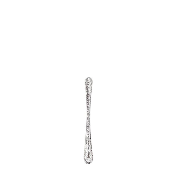 Honeybourne (BR) Drinks Stirrer Medium m