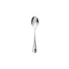 honeybourne dessert spoon p8566 6502 image - G&G Goodfellows