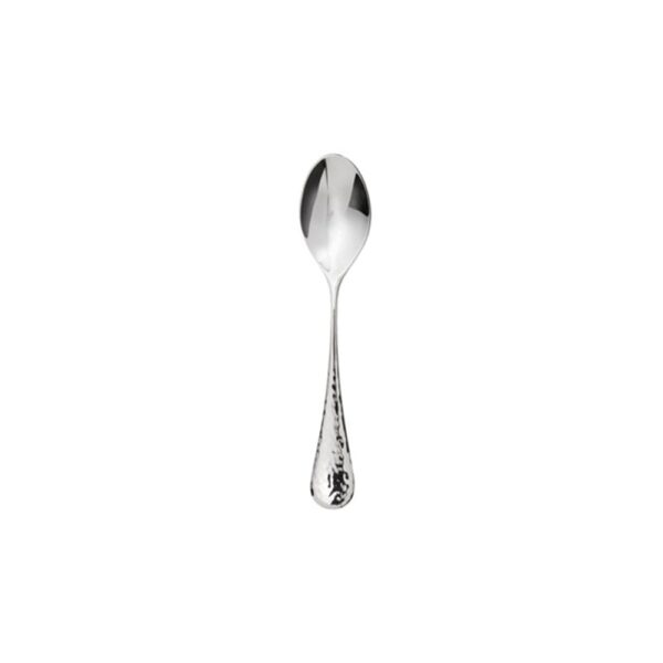 Honeybourne Dessert Spoon