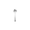 honeybourne english tea spoon p8568 6504 image - G&G Goodfellows