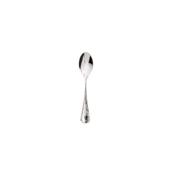 Honeybourne English Tea Spoon
