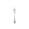 honeybourne side fork p8565 6501 image - G&G Goodfellows