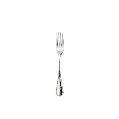 Honeybourne Side Fork