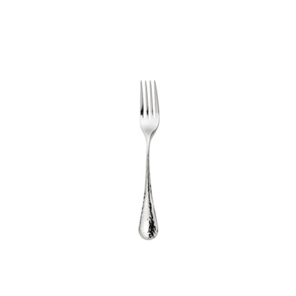 Honeybourne Side Fork