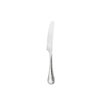 honeybourne side knife p8564 6500 image - G&G Goodfellows