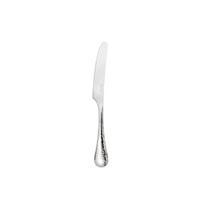 Honeybourne Side Knife