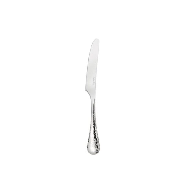Honeybourne Side Knife