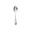 honeybourne soup spoon p8567 6503 image - G&G Goodfellows