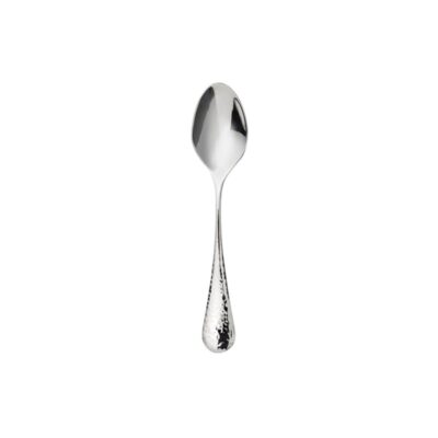 Honeybourne Soup Spoon