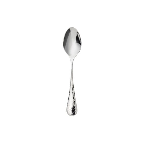 Honeybourne Soup Spoon