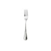 honeybourne table fork p8563 6499 image - G&G Goodfellows