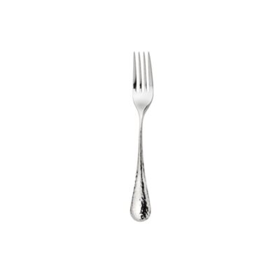 Honeybourne Table Fork
