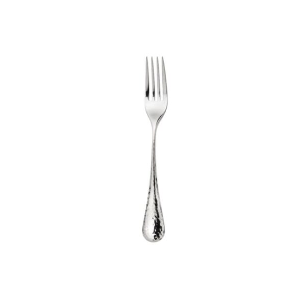 Honeybourne Table Knife