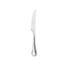 honeybourne table knife p8562 6498 image - G&G Goodfellows
