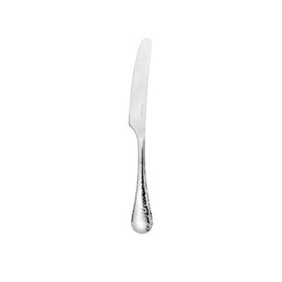 Honeybourne Table Knife