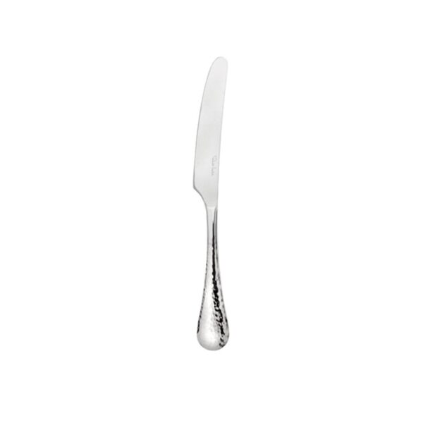 Honeybourne Table Knife