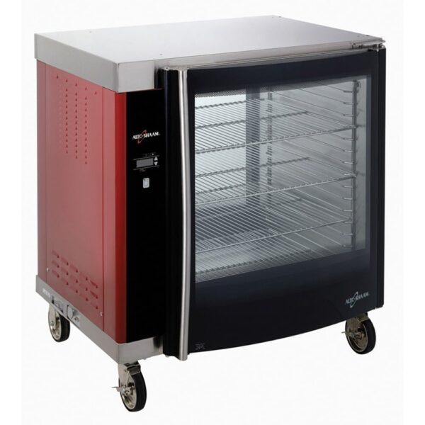 Hot Holding Rotisserie Companion 2.1kw