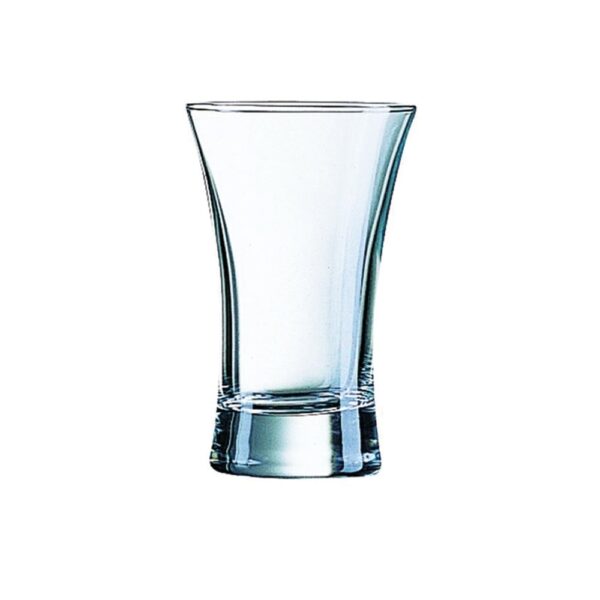 Hot Shot Slammer 7cl