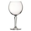 hudson cocktail 23oz 66cl p7851 6568 image - G&G Goodfellows