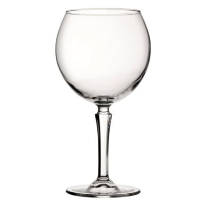 Hudson Cocktail 23oz (66cl)