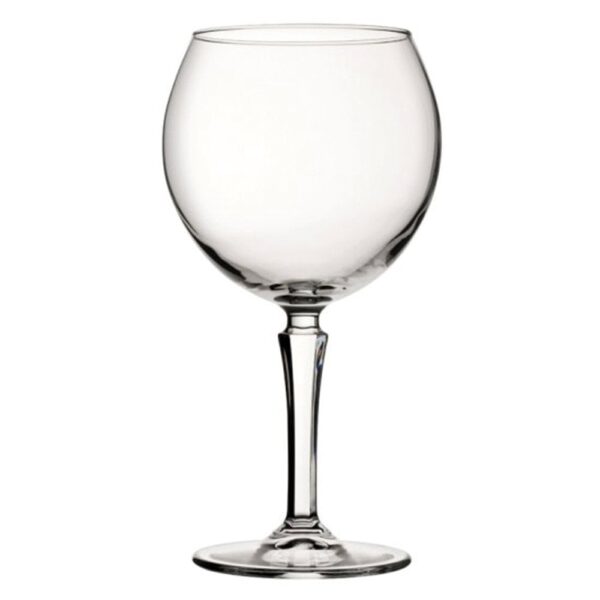 Hudson Cocktail 23oz (66cl)