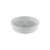 hygge bowl 10cm lunar ocean p13089 10925 image - G&G Goodfellows