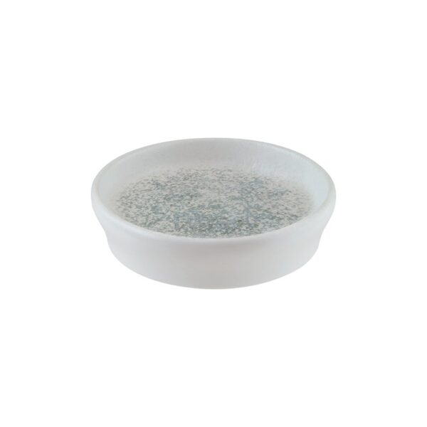 ?? Hygge Bowl 10cm - Lunar Ocean
