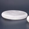 ice age plate 14cm p4929 4484 image - G&G Goodfellows