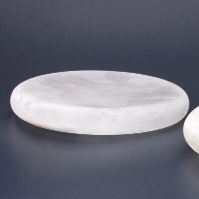 Ice Age Plate 14cm
