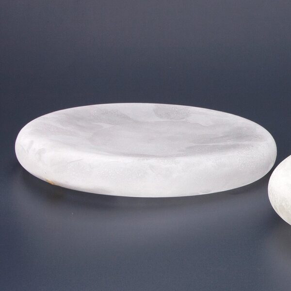 Ice Age Plate 14cm