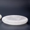 ice age plate 21cm p4931 4486 image - G&G Goodfellows