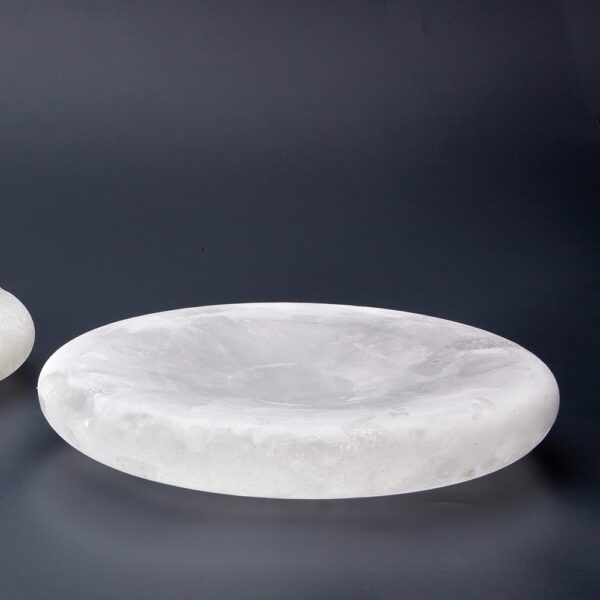 Ice Age Plate 21cm