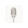 ice scoop 10x5cm p14 14 image - G&G Goodfellows