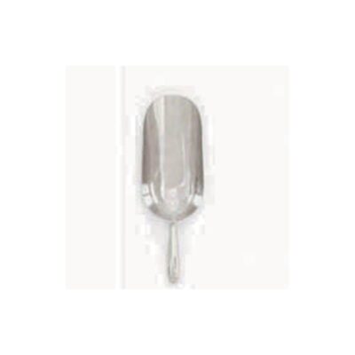 Ice Scoop 10x5cm
