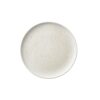 id apart bread plate 13 5cm granite ivor p799 9805 image - G&G Goodfellows